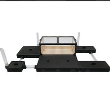 Fourmilière Modulaire