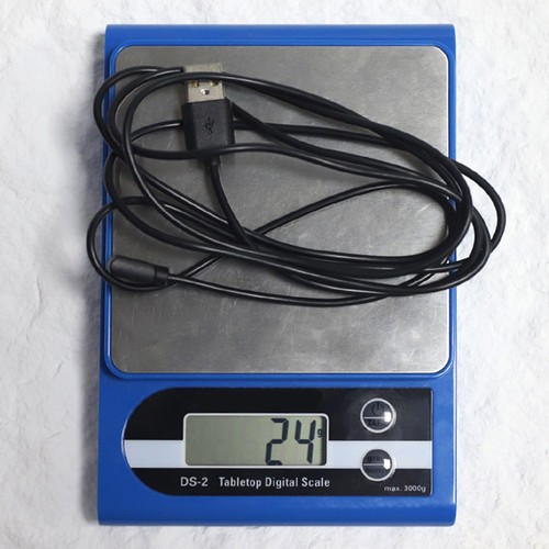 Câble charge 170cm pour - câble, de