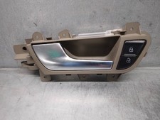 8K0837019F POIGNEE INTERIEURE