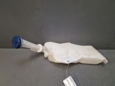 Reservoir vase lave glace - Peugeot 206+ - 9628747480