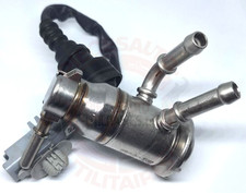 Injecteur Adblue renault clio captur Kadjar Mégane 1.5/ 1.6 BlueDci 208997976R