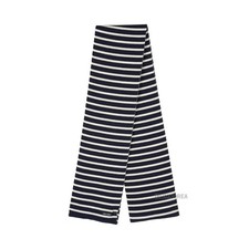 Saint James ÉCHARPE R MARINE