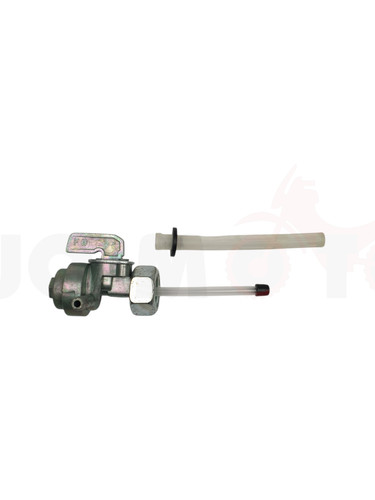 Robinet carburant - carburant,