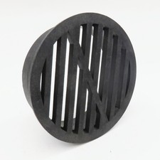 Filtre de grille de vidange de