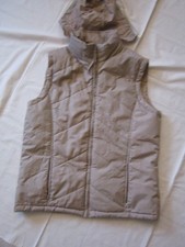 blouson T2