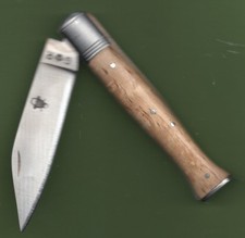 KENAVO Breton presque rare