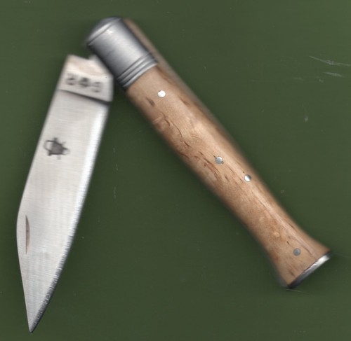 Kenavo breton rare - breton,