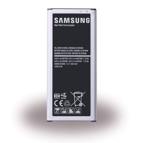 Samsung ebbn915bbegw - samsung, bt-ebbn915bbegw