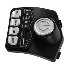 Carte Mère de Lecteur de