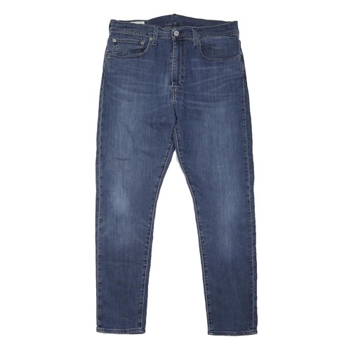 Levi 512 big jean homme - 512, e