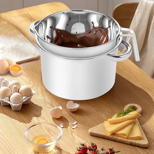 Ensemble casseroles à - ensemble,
