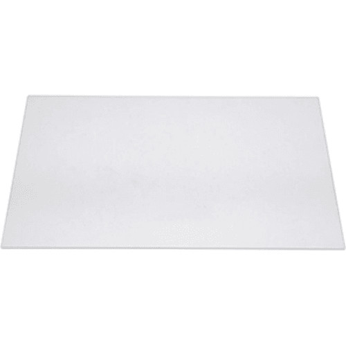 Verre interieur porte rep - interieur,