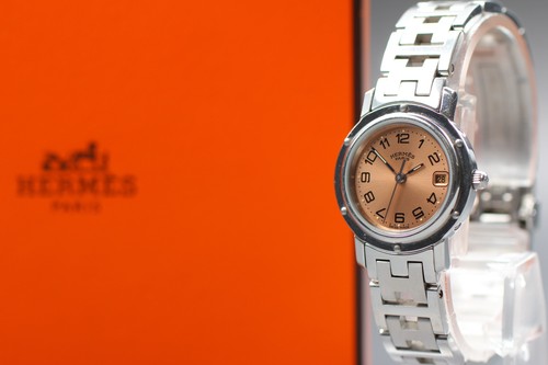 Avec boîte montre pour - boîte,