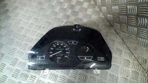 Compteur peugeot 106 - 106, phase