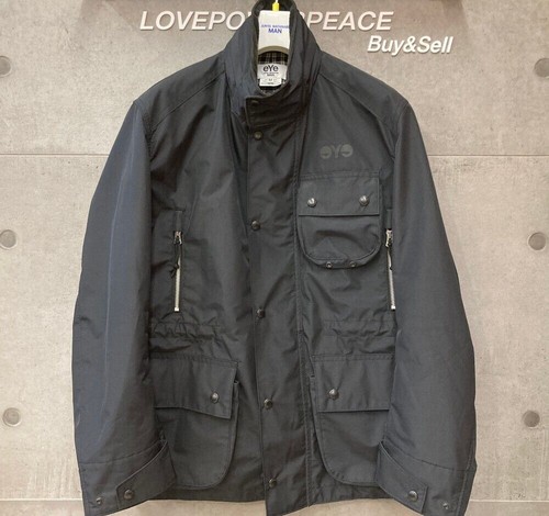 Junya watanabe veste - junya,