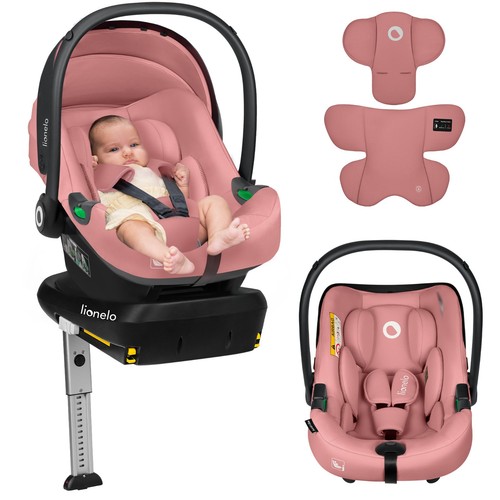 Siège auto siège auto pour