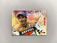 Carte 51-190 Valentino Rossi