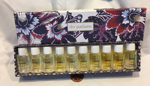 Womens fragonard - womens,