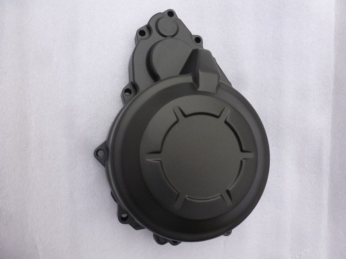 Carter cb500f 500 cb500 f - cb,