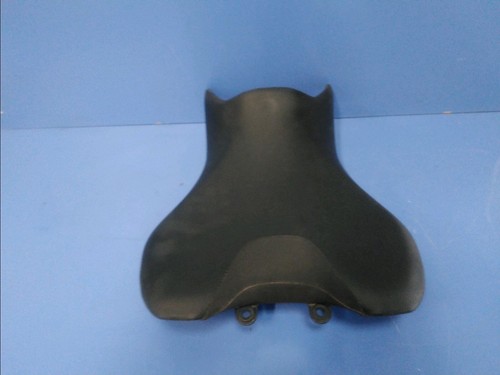 Selle solo moto - selle,
