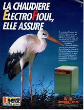 publicité Advertising  0922