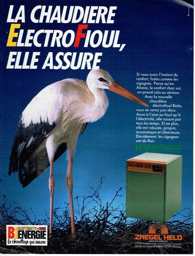 Publicité advertising 0922 - advertising,