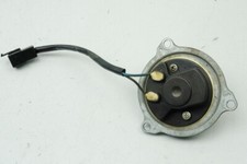 Kawasaki Z 650 ER650HA2 Moteur