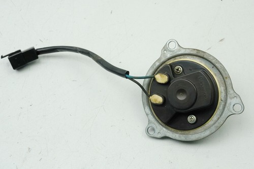 Kawasaki 650 er650ha2 - kawasaki, moteur
