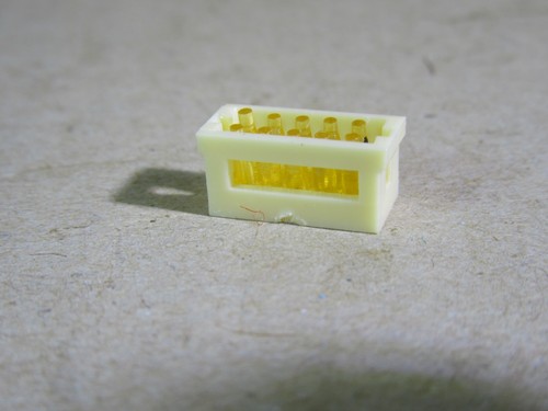 Dinky casier bouteilles - casier,