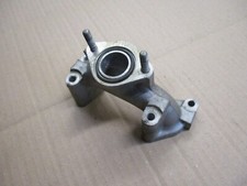 Pipe d'admission KC2W-2 pour Honda 125 Rebel - JC24A - JC26A