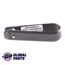 Volkswagen Audi Seat Cache-écrou de boulon de roue 8D0012244A