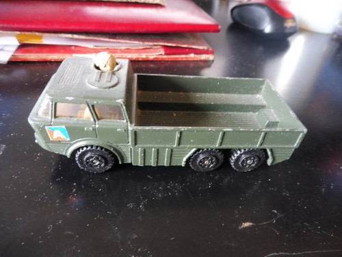 Battle hings matchbox - battle,