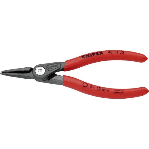 Pince pour circlips knipex - pince,
