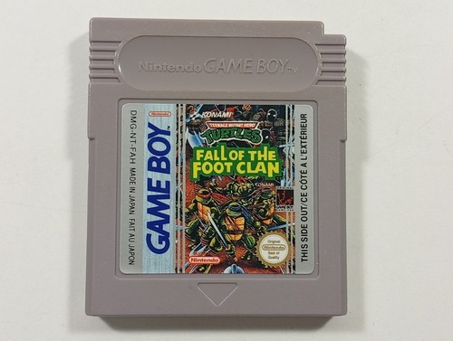 Teenage mutant hero turtles - teenage,
