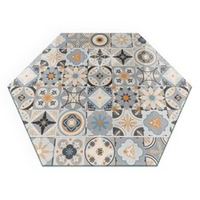 Plaque Verre Résistante