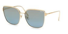 Lunettes de Soleil Chopard
