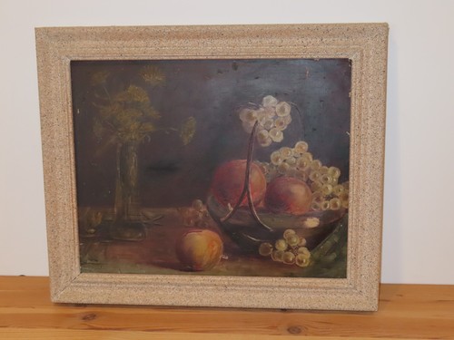 Tableau peinture sur - peinture,