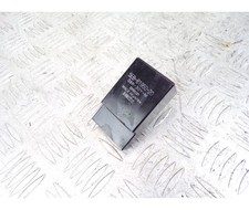 YAMAHA 1000 FAZER / R6 / R1 RELAIS POMPE ESSENCE CENTRALE CLIGNOTANTE - 5EB-8195