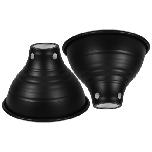 Pcs lampe chauffante tortue - 2,