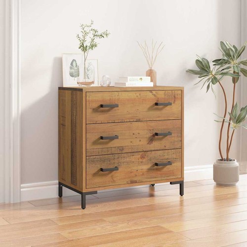 Commode buffet armoire - commode,