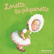 Les drôles petites bêtes - les,