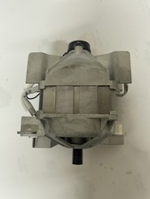 INDESIT Moteur WELLING