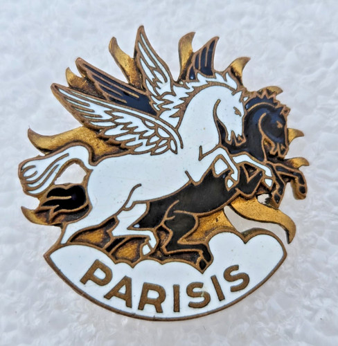 Escadre chasse 1 - de, ec