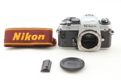 Appareil photo argentique - , 35