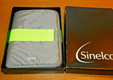 SINELCO FATBOY tablet TAUPE