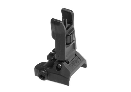 Magpul mbus pro - mbus,
