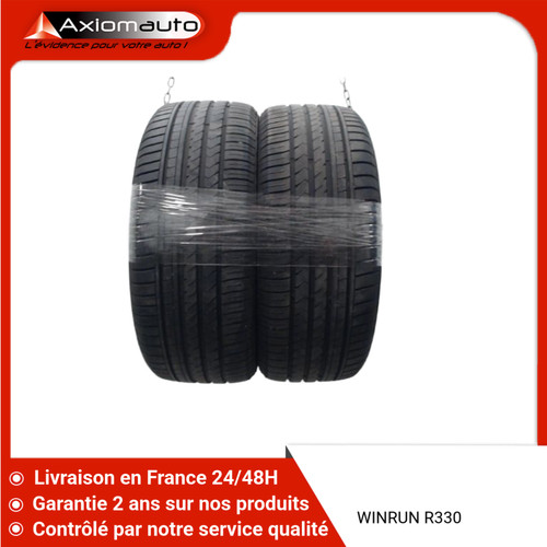 Paire de pneus winrun - 🇫🇷,