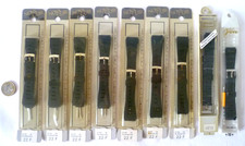 Anciens bracelets pour - 9,