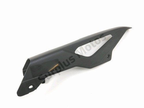 Carter chaine honda - carter,
