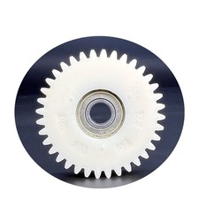 1 Pack 36Dents Moyeu de Roue